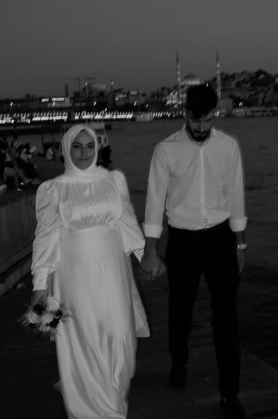 İlayda A. — çalışma 1