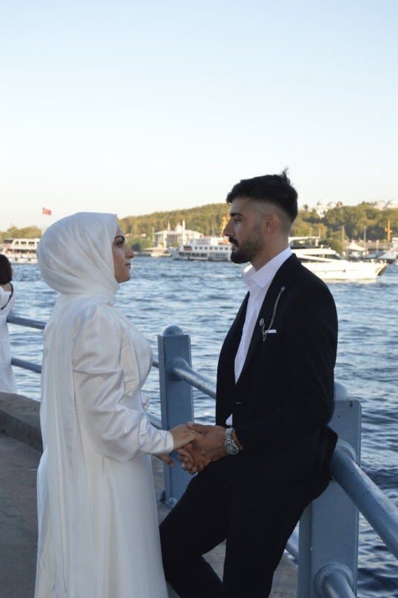 İlayda A. — çalışma 2