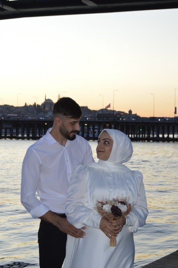 İlayda A. — çalışma 5