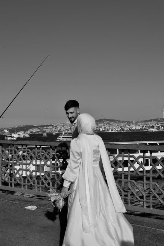 İlayda A. — çalışma 6