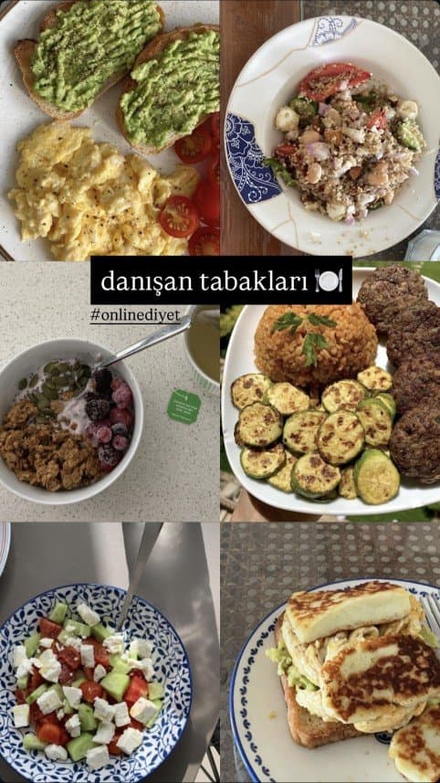 İlayda Ç. — çalışma 1