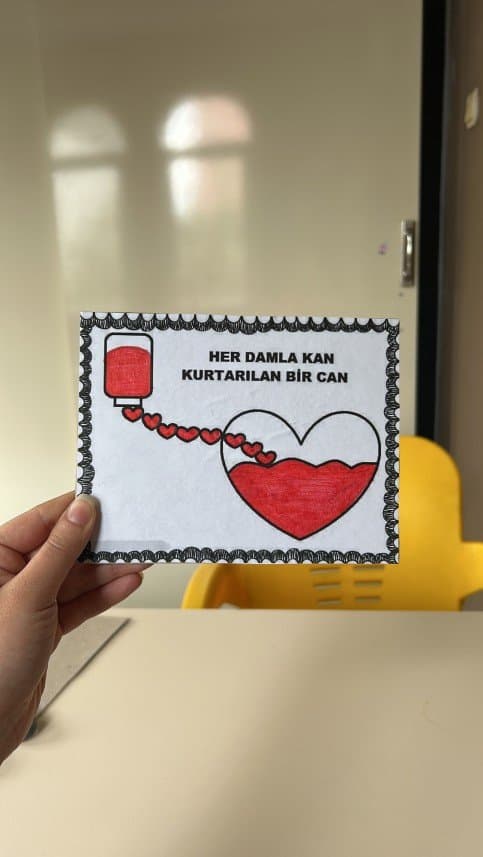 İlayda C. — çalışma 4