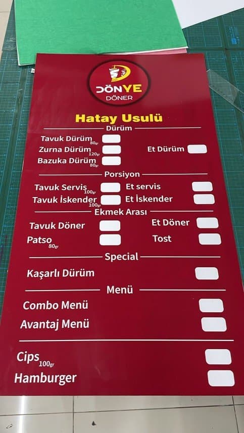İlayda D. — çalışma 5