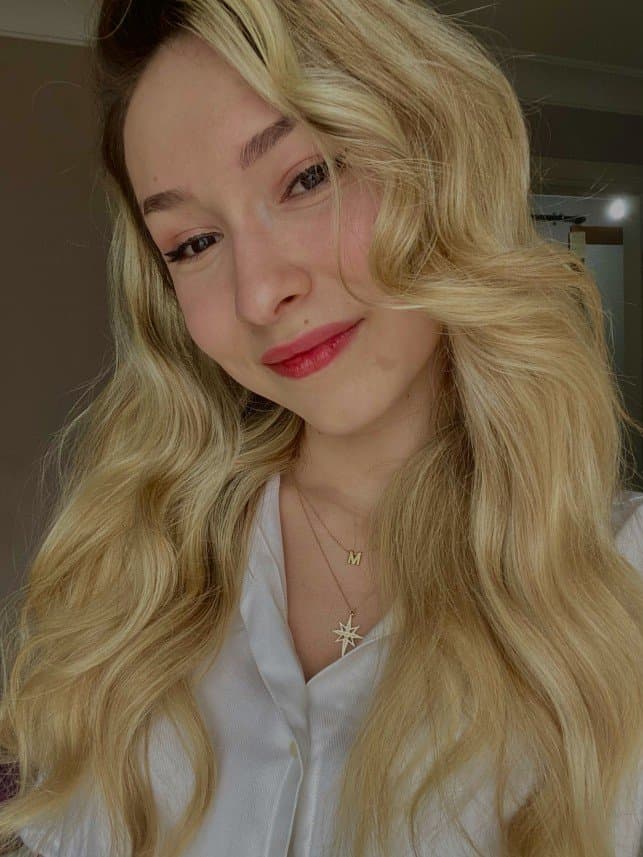 İlayda G. — çalışma 1