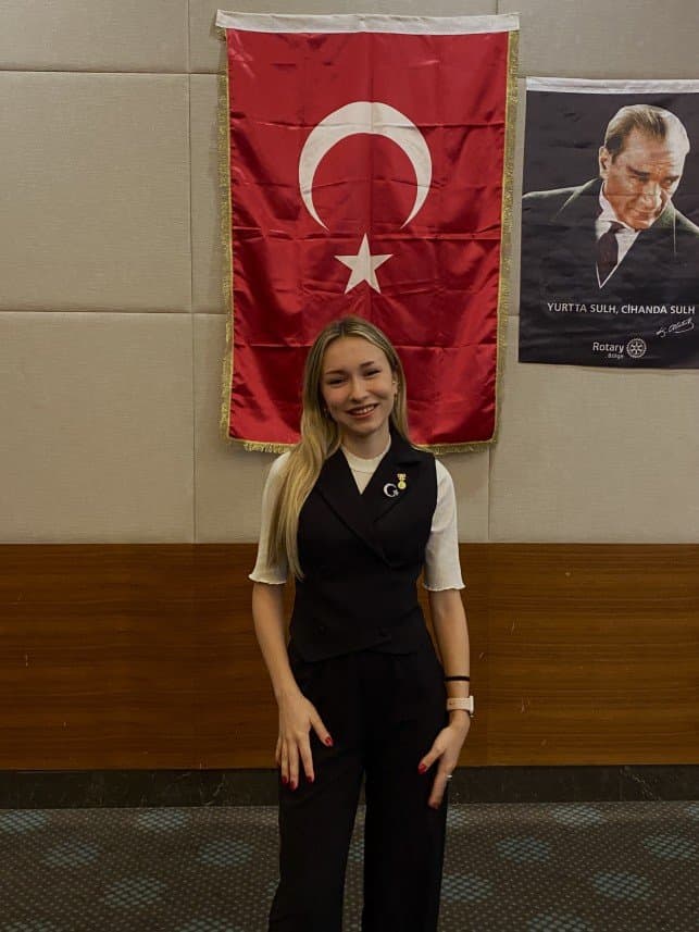 İlayda G. — çalışma 2