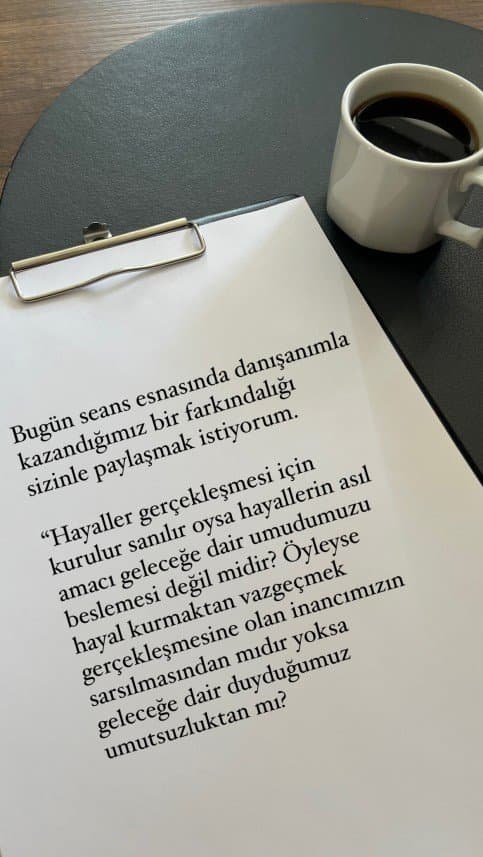 İlayda E. — çalışma 1