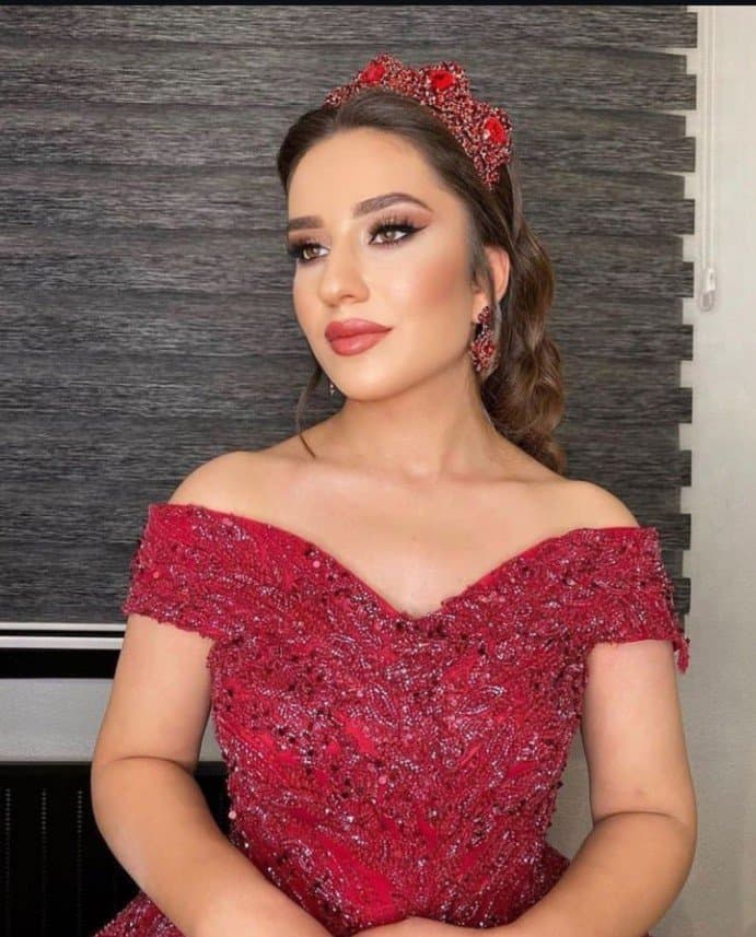 İlayda K. — çalışma 3