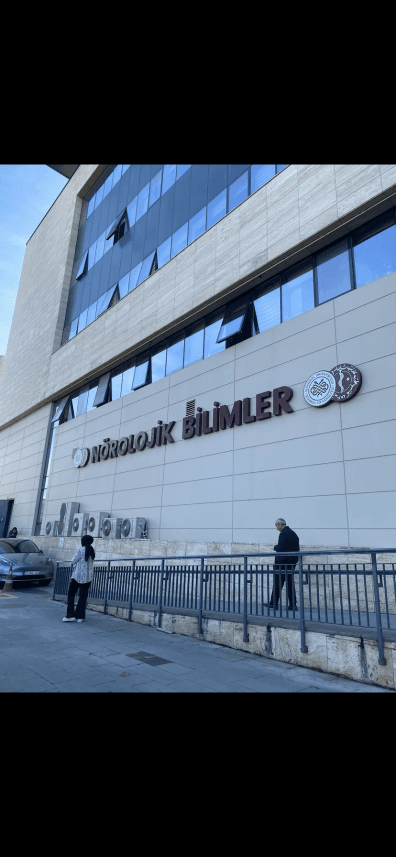 İlayda S. — çalışma 3