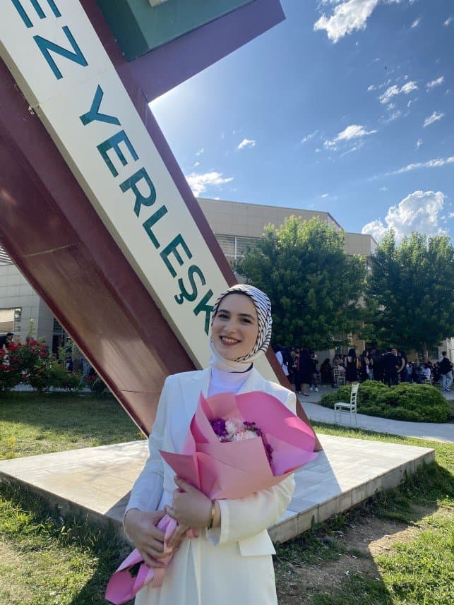 Diyetisyen T. — çalışma 4