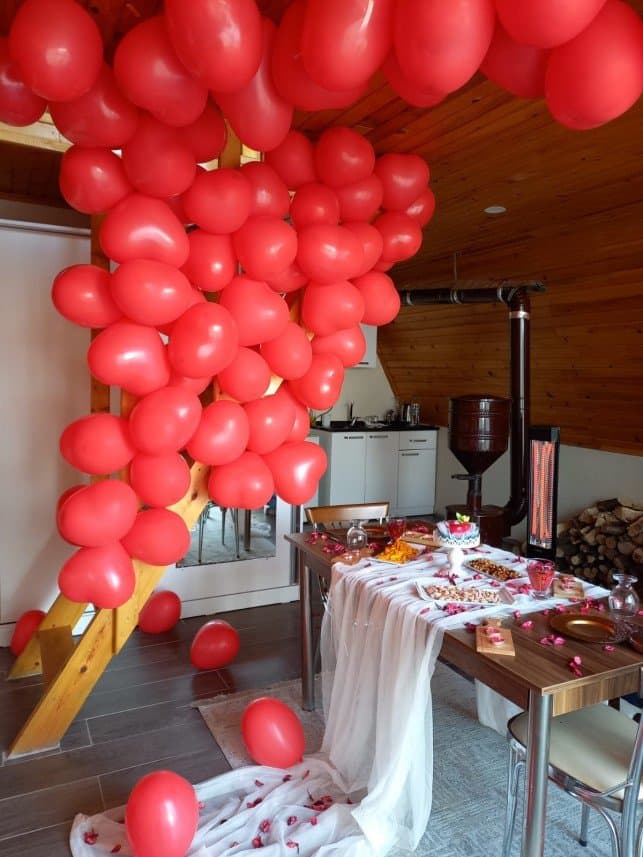 İlk 4. — çalışma 4