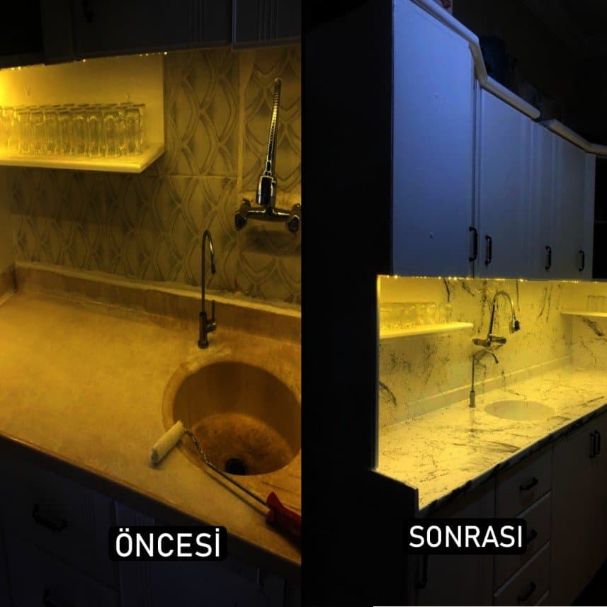 İlkay Ç. — çalışma 1