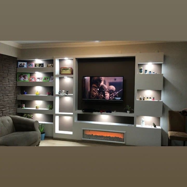İlkay C. — çalışma 2