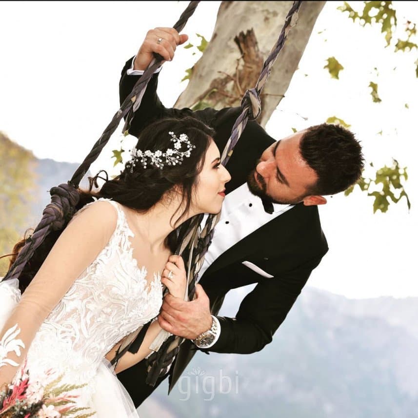 İlkay F. — çalışma 3