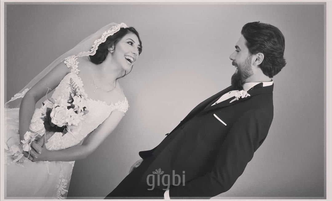 İlkay F. — çalışma 4