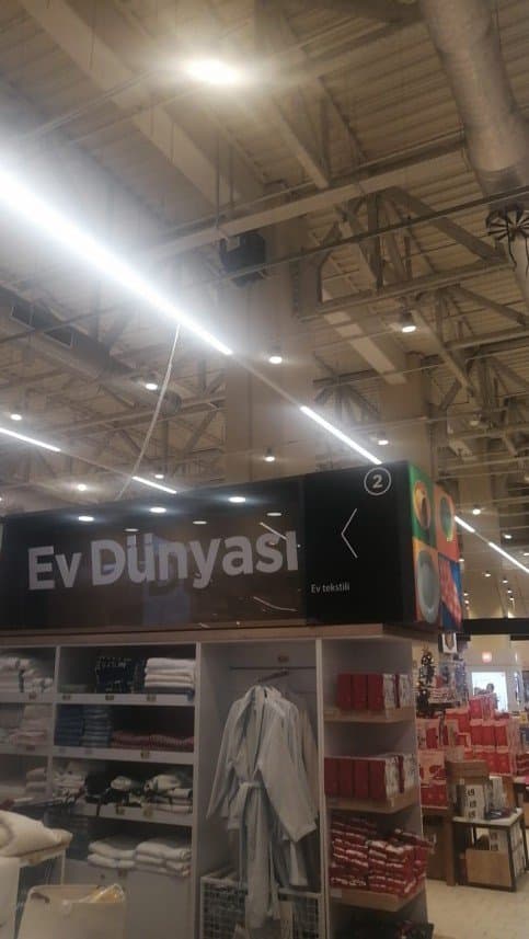 İlker A. — çalışma 1