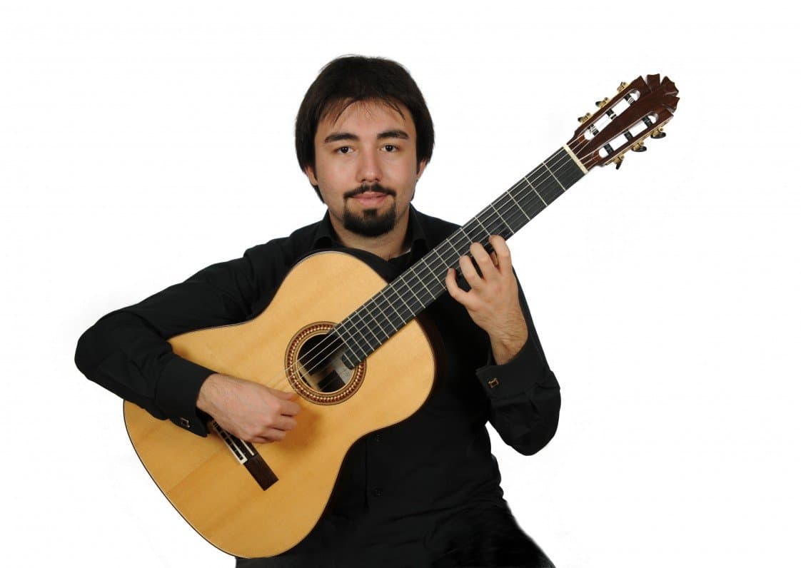 İlker Ö. — çalışma 4