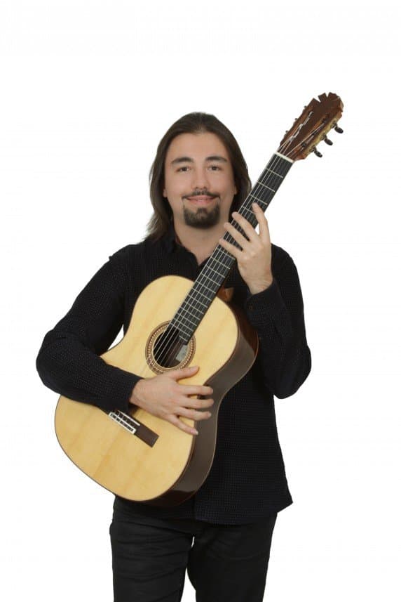 İlker Ö. — çalışma 8