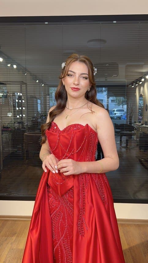 İlkim G. — çalışma 3