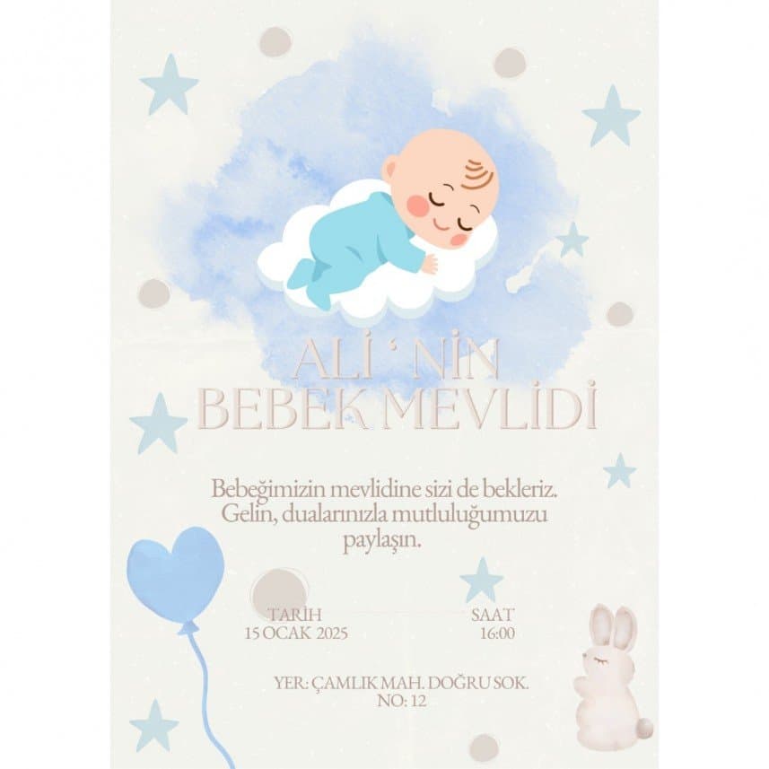 İlknur A. — çalışma 3