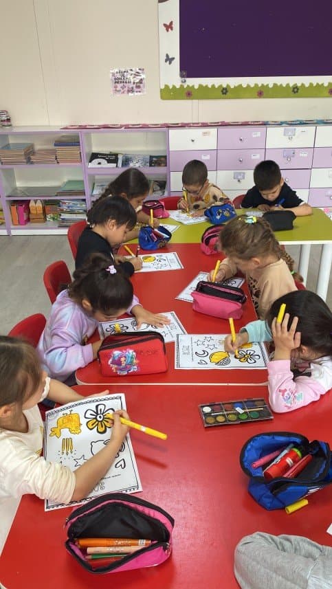 İlknur O. — çalışma 5