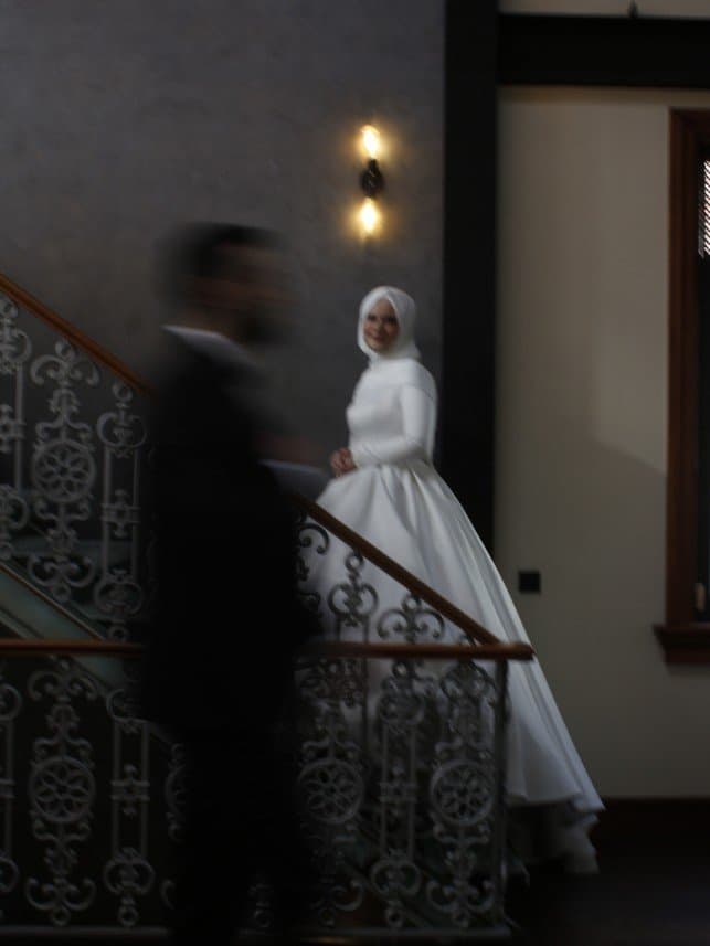 İlknur Ş. — çalışma 7