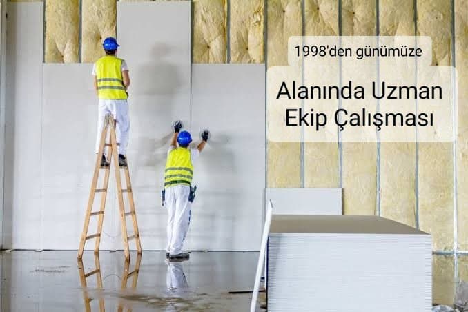 İlter Ü. — çalışma 7