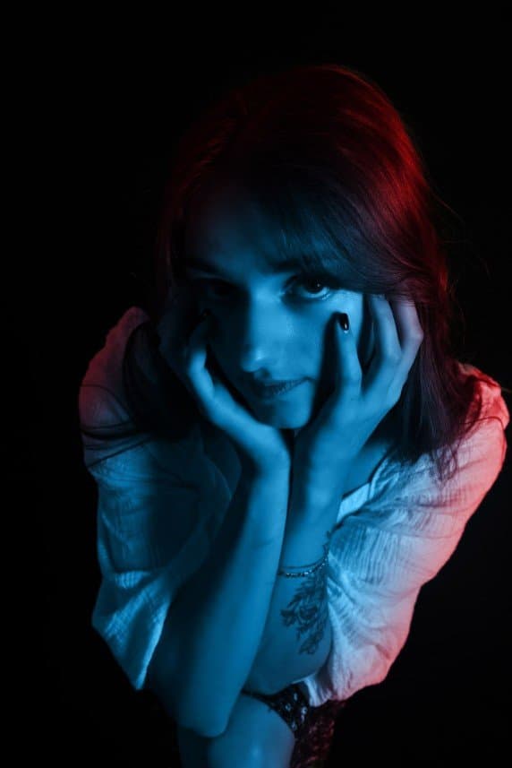 İlyas U. — çalışma 7