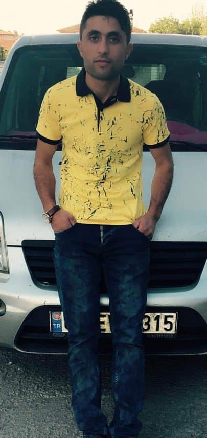 İmdat D. — çalışma 3