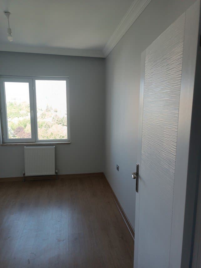 İmdat D. — çalışma 8