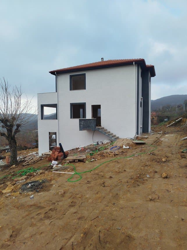 İmdat G. — çalışma 1