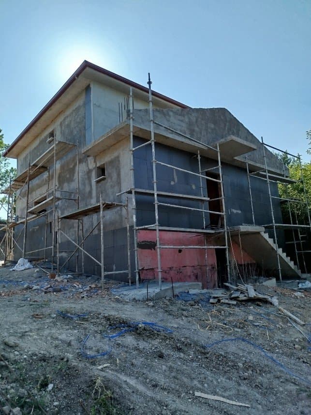İmdat G. — çalışma 5