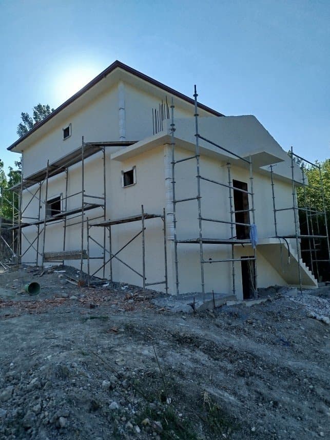 İmdat G. — çalışma 6