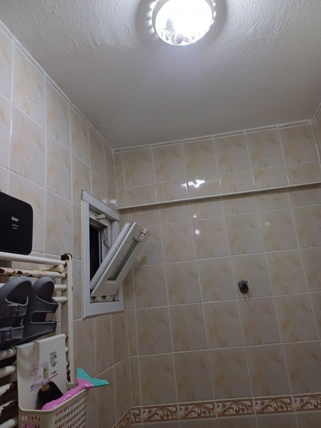 İmdat I. — çalışma 4