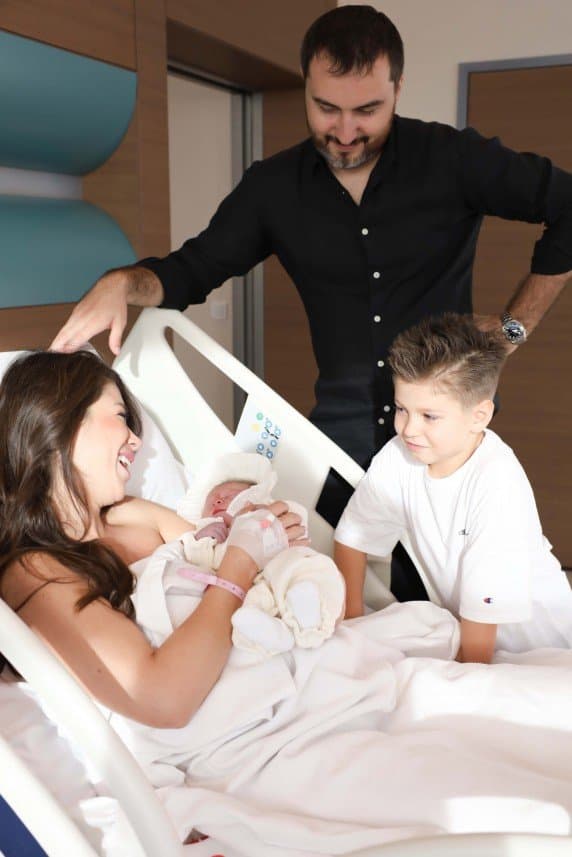 İnci Ç. — çalışma 2