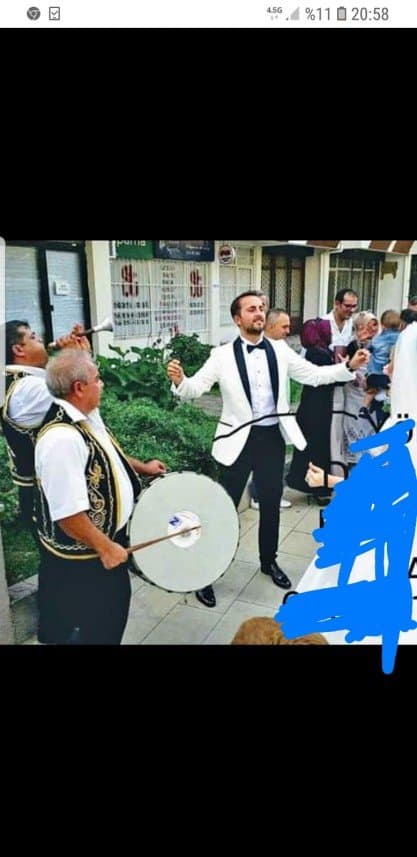 İpek B. — çalışma 6