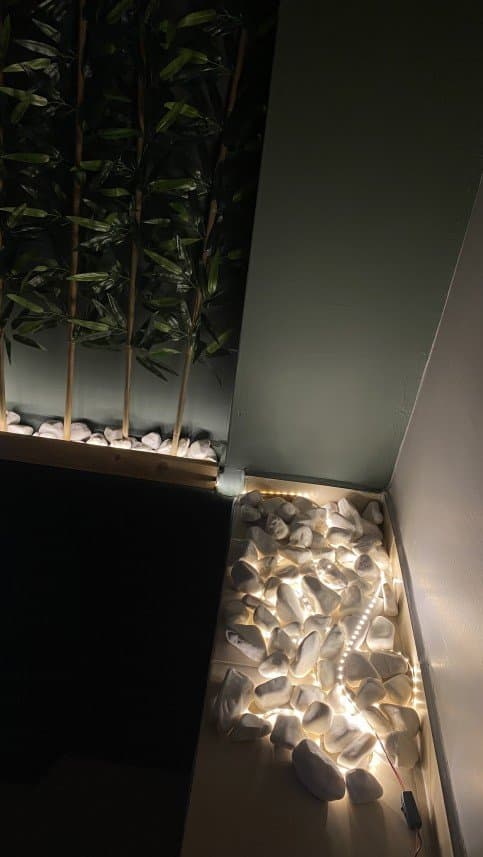 İpek C. — çalışma 2