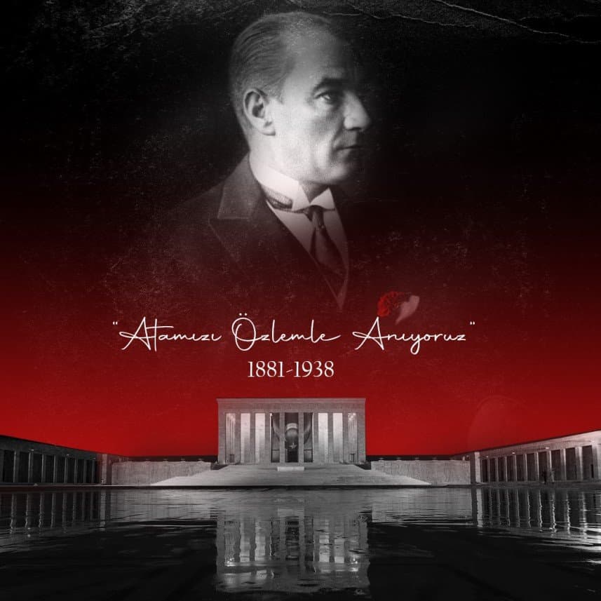 İpek D. — çalışma 1