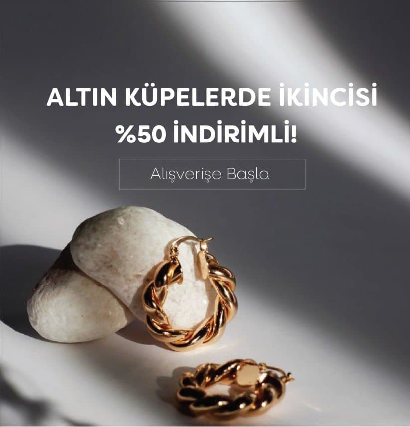 İpek D. — çalışma 2