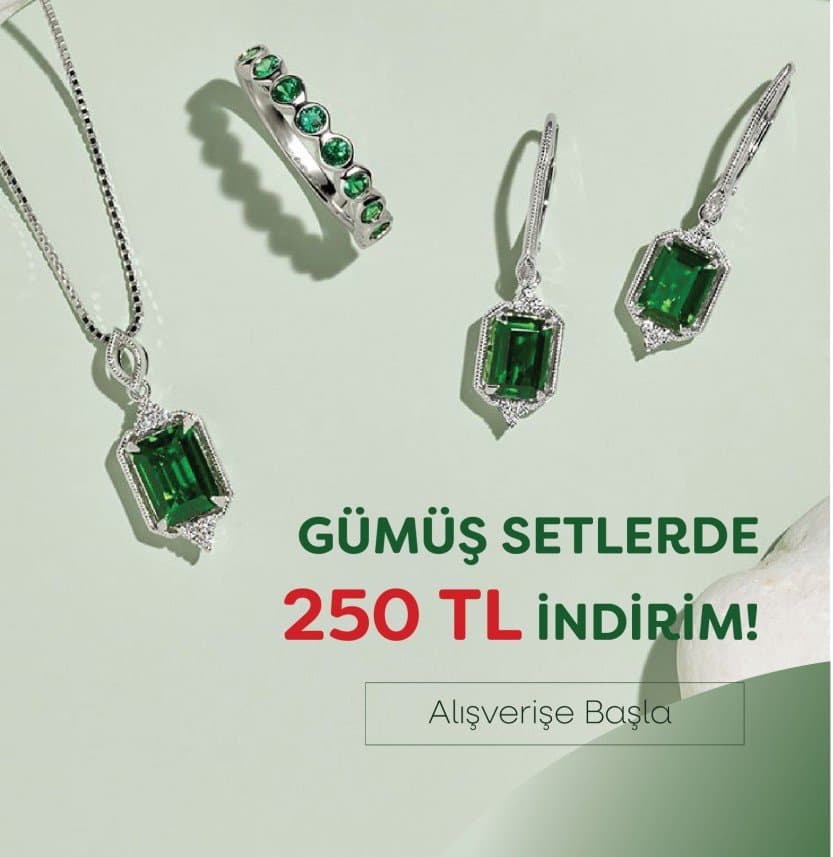 İpek D. — çalışma 3