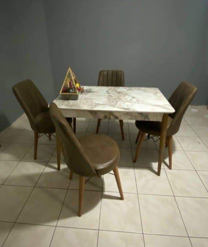 İpek O. — çalışma 3