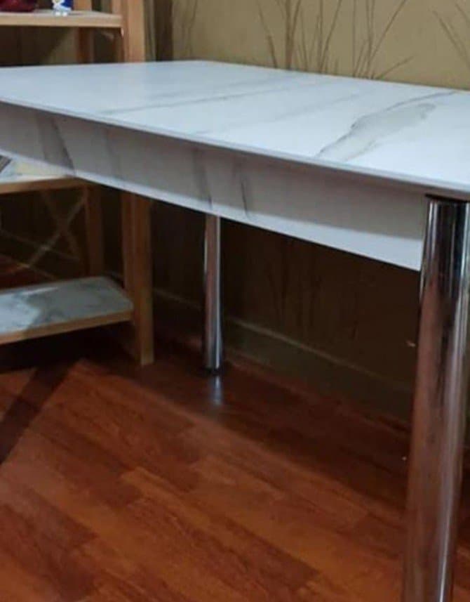 İpek O. — çalışma 6