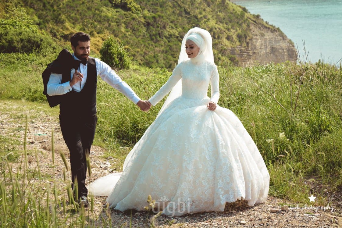 İpek P. — çalışma 5