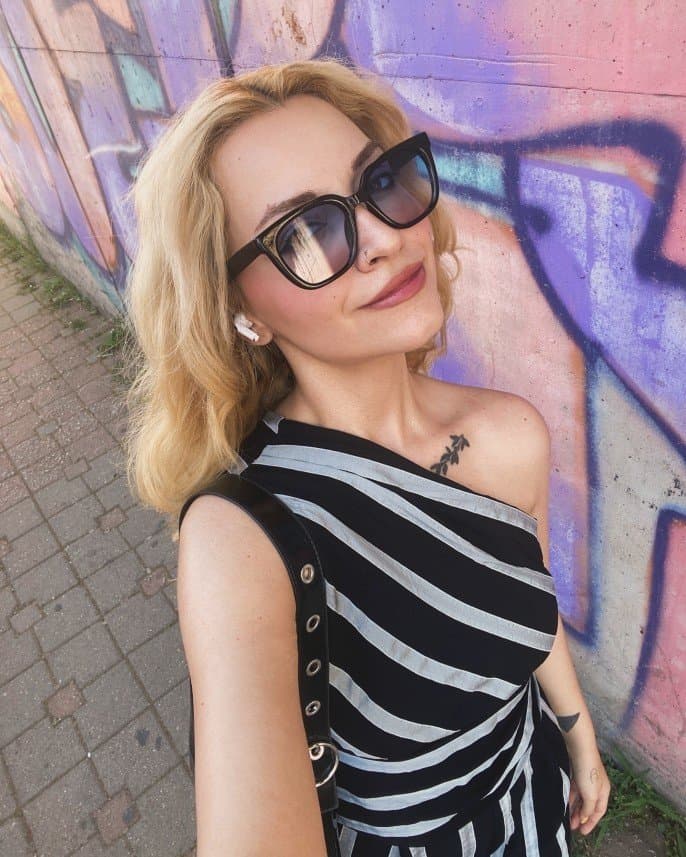 İrem A. — çalışma 1