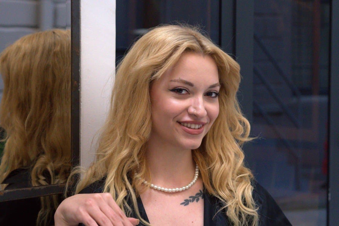 İrem A. — çalışma 3