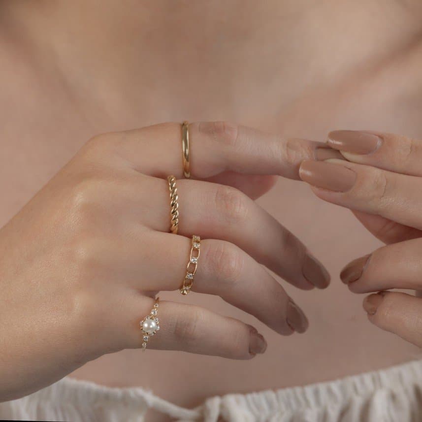 İrem A. — çalışma 7