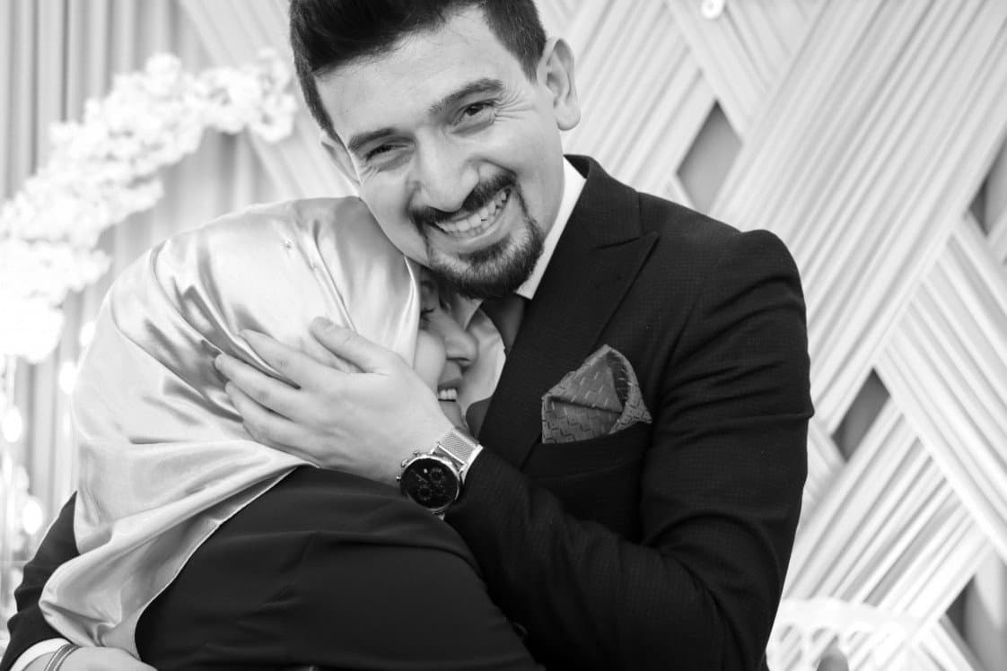 İrem A. — çalışma 7