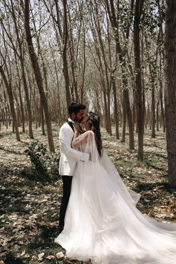 İrem A. — çalışma 1