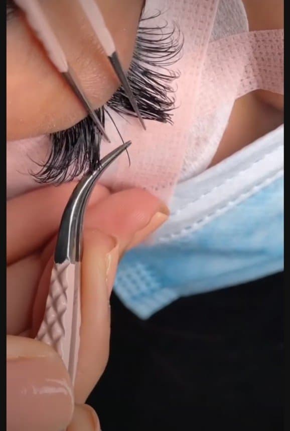 İrem A. — çalışma 2