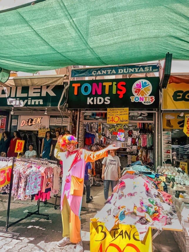 İrem B. — çalışma 4