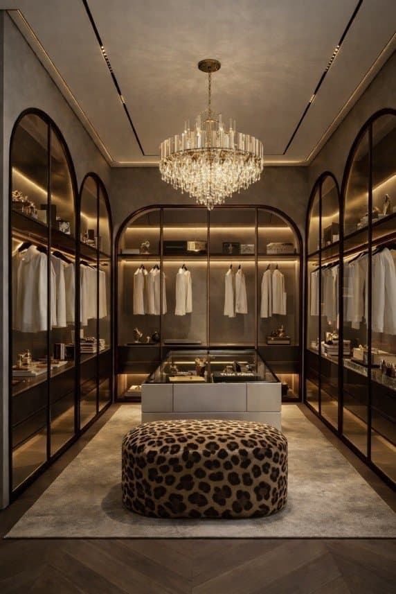 İrem C. — çalışma 1